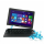 Colorovo CityTab Supreme Win 8.1 32GB + Office + klawiatura - 202537 - zdjęcie